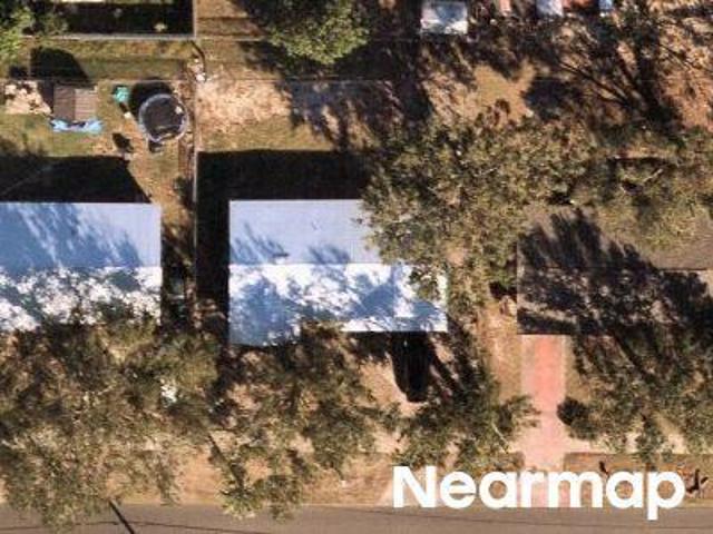 House for sale in Avon Park, Florida