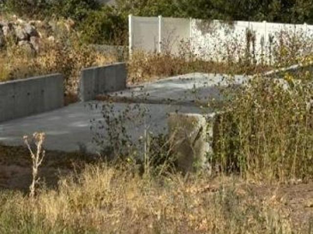 Land for sale in Utah