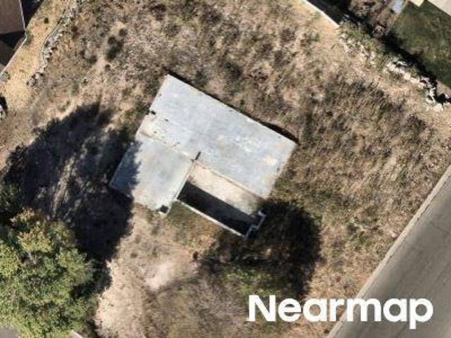 Land for sale in Utah