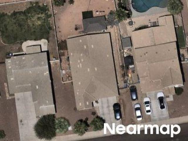 Property for sale in Arizona