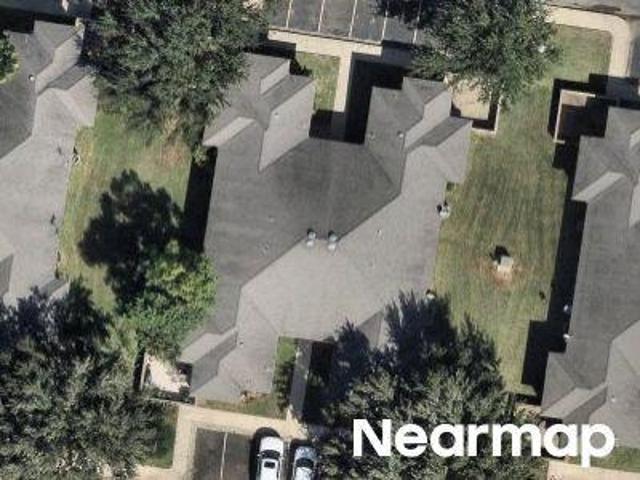 Condo for sale in Hidalgo, Texas