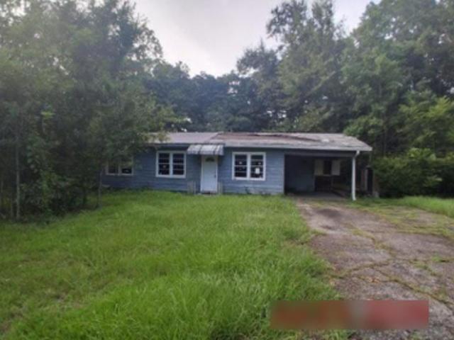 House for sale in Slidell, Louisiana