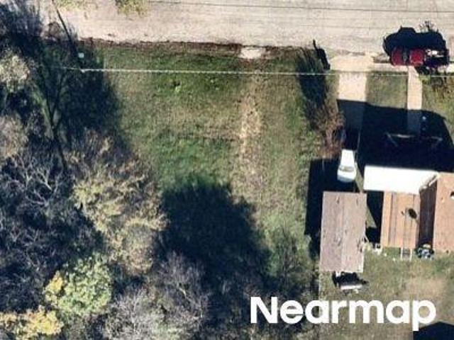 House for sale in Wise, Texas