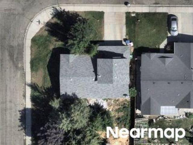 House for sale in Boise, Idaho