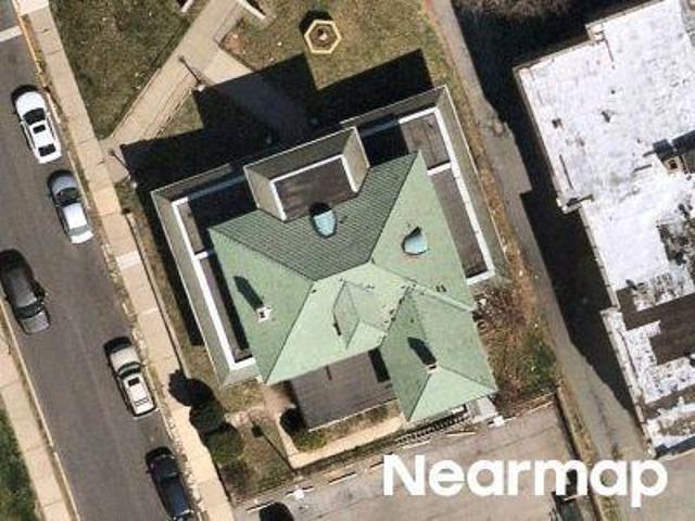Commercial for sale in Lehigh, Pennsylvania