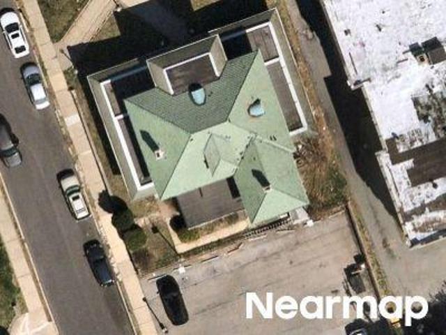 Commercial for sale in Lehigh, Pennsylvania
