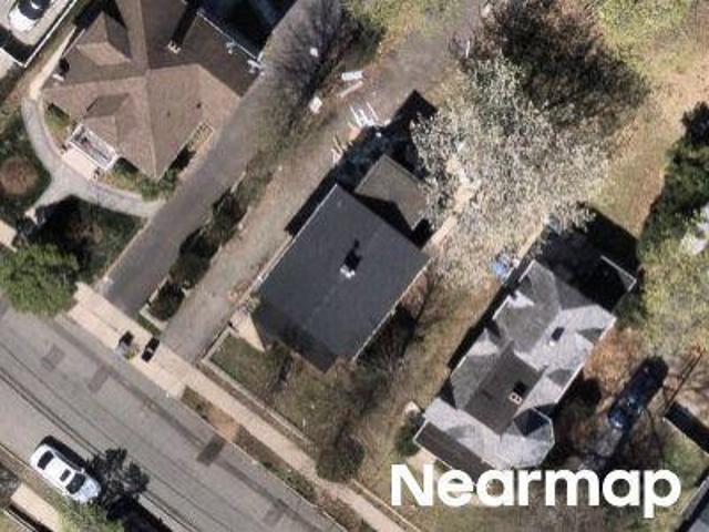 House for sale in Englewood, New Jersey