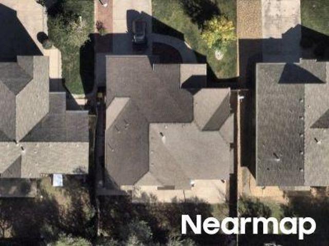 House for sale in Lakewood, Colorado