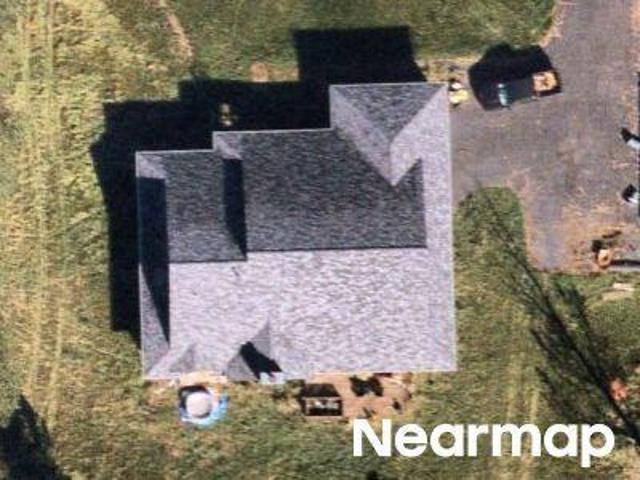 House for sale in Monee