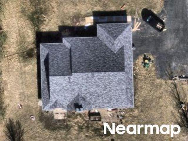 House for sale in Illinois