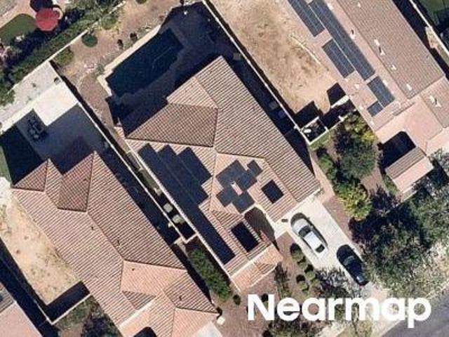 Property for sale in Buckeye, Arizona