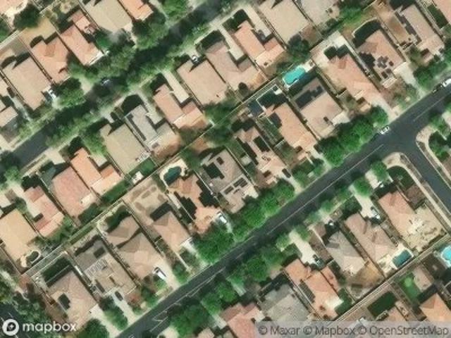 House for sale in Buckeye, Arizona