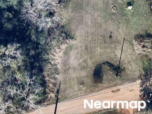 Land for sale in Palestine, Texas