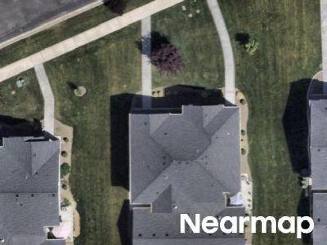 House for sale in Eagle, Idaho