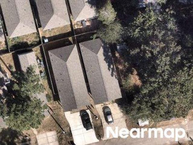 House for sale in Montgomery, Texas