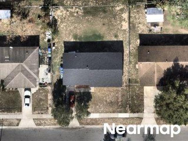 House for sale in Florida