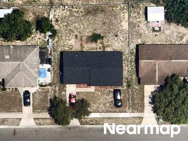 House for sale in Florida