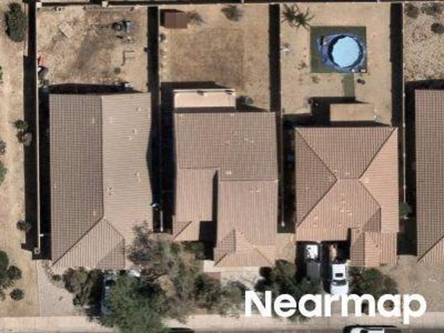 House for sale in Laveen, Arizona