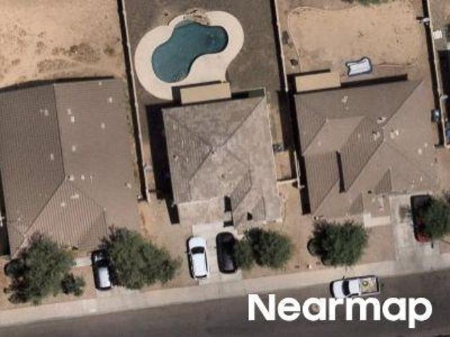 House for sale in Laveen, Arizona