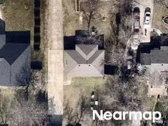 House for sale in Carrollton