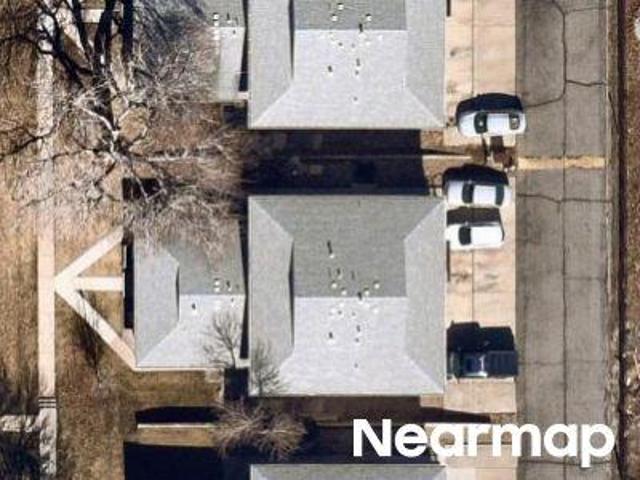 Property for sale in Lakewood, Colorado