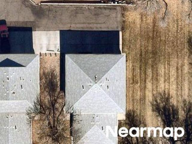 House for sale in Lakewood, Colorado