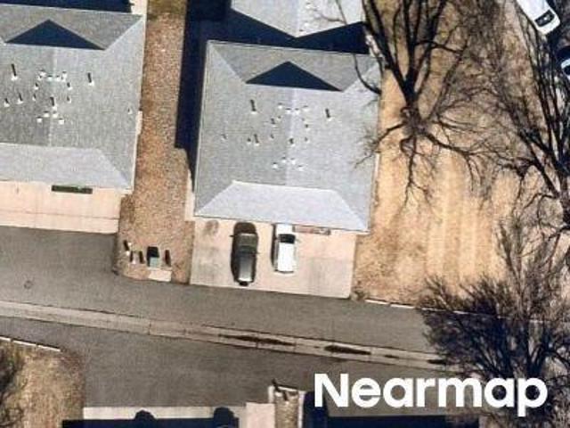 Townhouse for sale in Lakewood, Colorado
