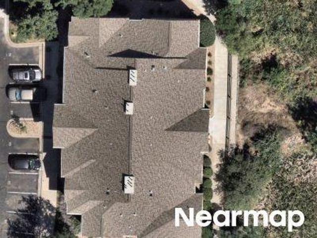 Condo for sale in Pheasant Creek, Lakewood