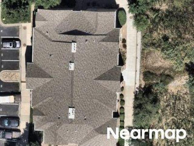Condo for sale in Denver