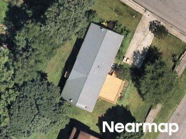 House for sale in Piedmont, West Virginia