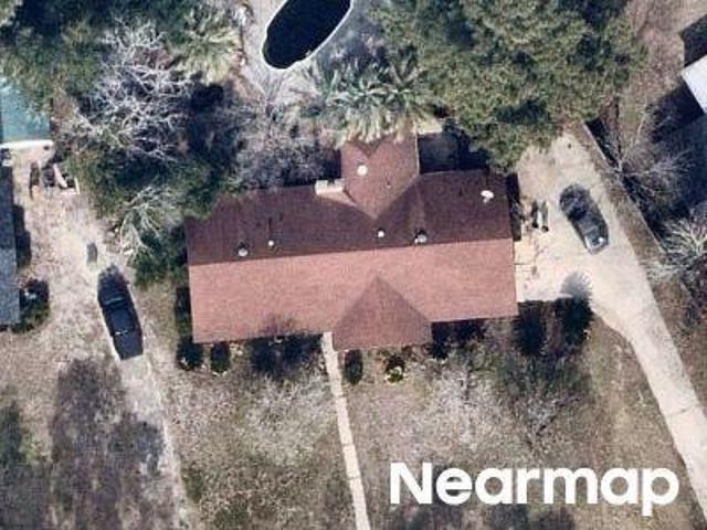 House for sale in Sumter, South Carolina