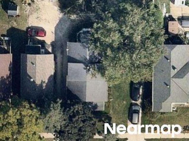 Property for sale in Butler, Wisconsin
