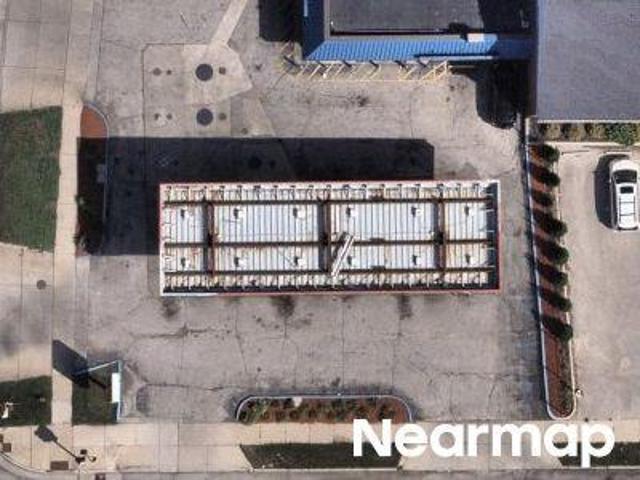 Commercial for sale in Milwaukee, Wisconsin