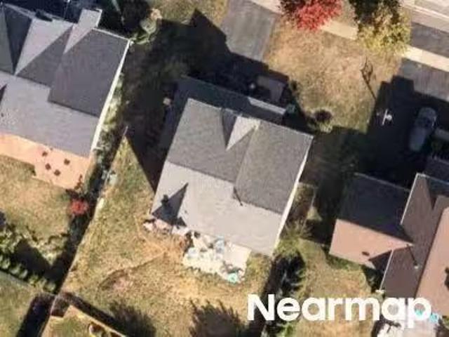 House for sale in Buffalo Grove