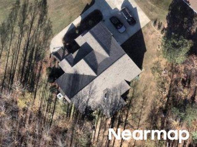 House for sale in Rocky Mount, Nash County