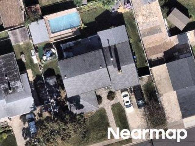 Property for sale in Copiague, Town of Babylon