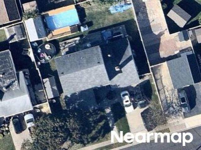 House for sale in Babylon, New York