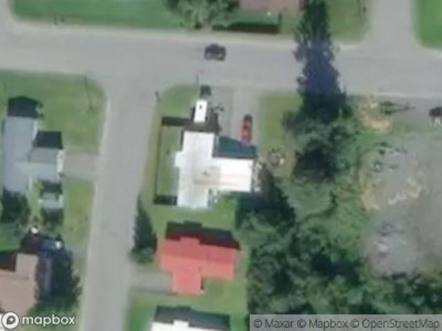 House for sale in Valdez