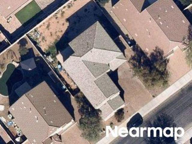House for sale in Marana, Arizona
