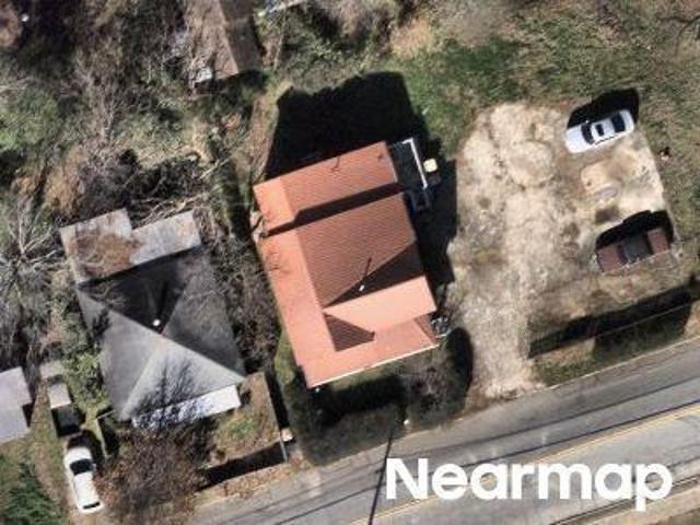 Property for sale in Athens, Georgia