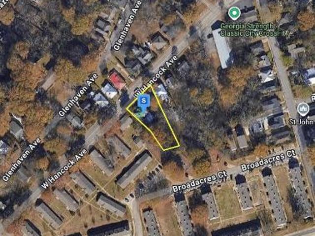 House for sale in Athens
