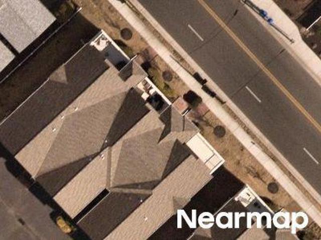 Condo for sale in Wildwood