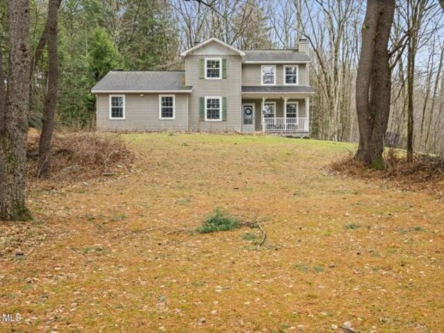 House for sale in East Nassau, New York