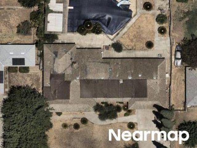 House for sale in Lemoore, California