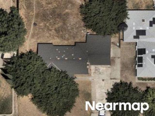 House for sale in Lemoore, California