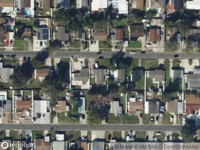 House for sale in Florida