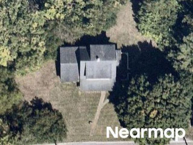 House for sale in Camby, Indiana