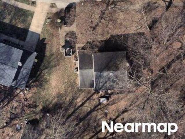 House for sale in Delaware
