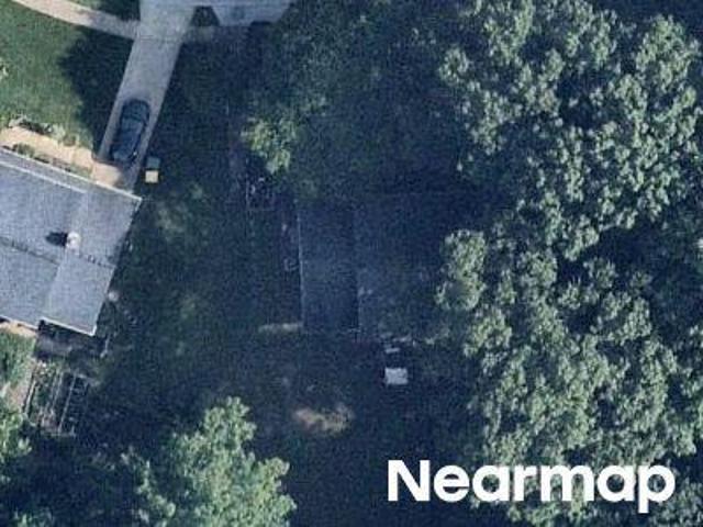 House for sale in Piermont Woods, Brookside