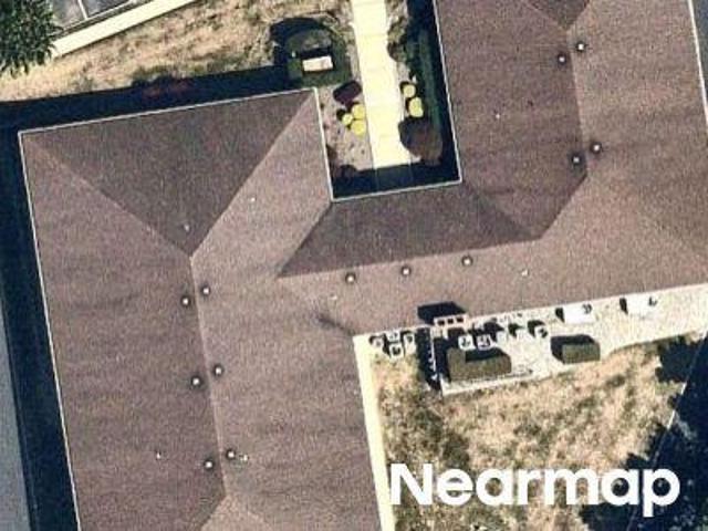 Commercial for sale in Randolph, New Jersey